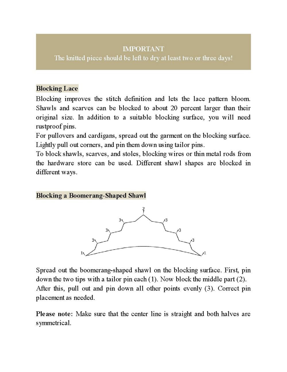 Коллекция ажурных проектов в книге &laquo;Lace Knit Shawls, Sweaters, Socks &amp; Hats&raquo;