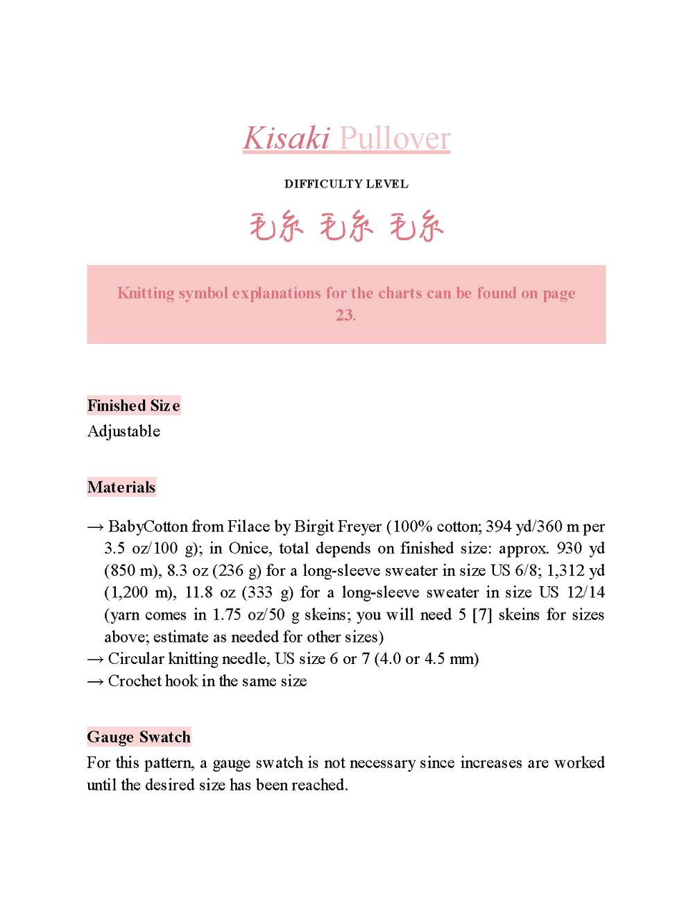 Коллекция ажурных проектов в книге &laquo;Lace Knit Shawls, Sweaters, Socks &amp; Hats&raquo;