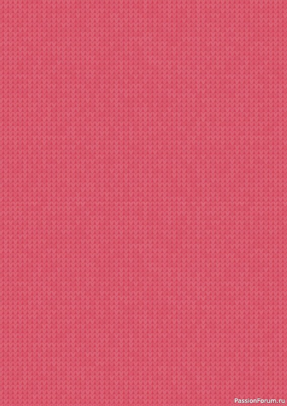 Вязаные проекты крючком в журнале «Christmas Crochet - 1st Edition 2022»
