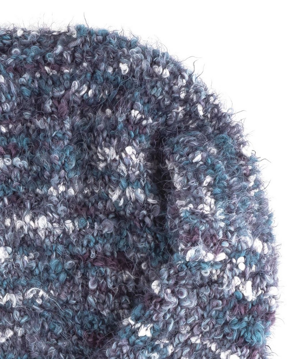 Модели для вязания в журнале &quot;Knit Ange - Winter 2021/2022&quot;