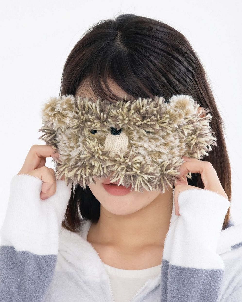 Модели для вязания в журнале &quot;Knit Ange - Winter 2021/2022&quot;