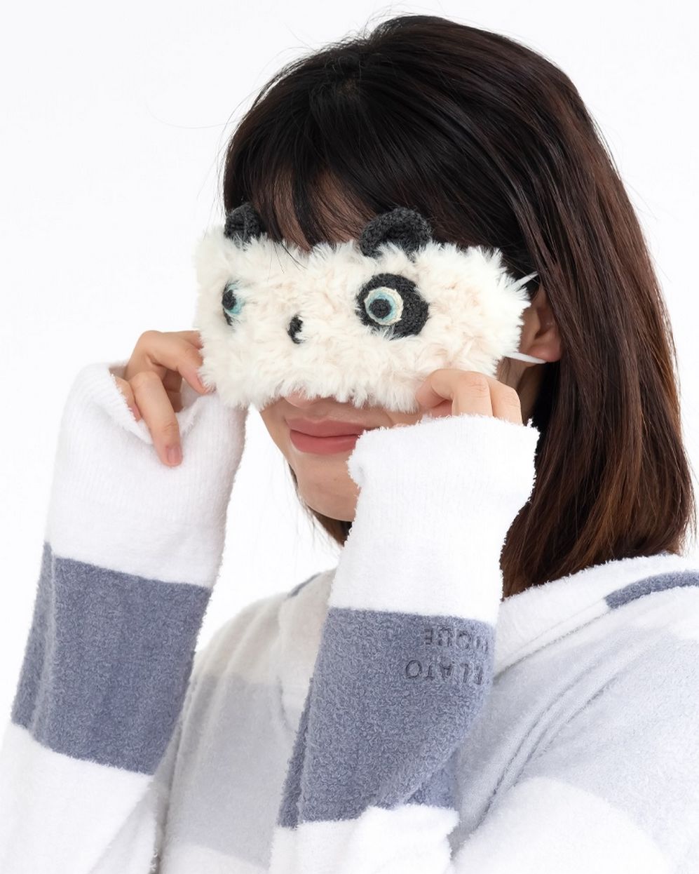 Модели для вязания в журнале &quot;Knit Ange - Winter 2021/2022&quot;