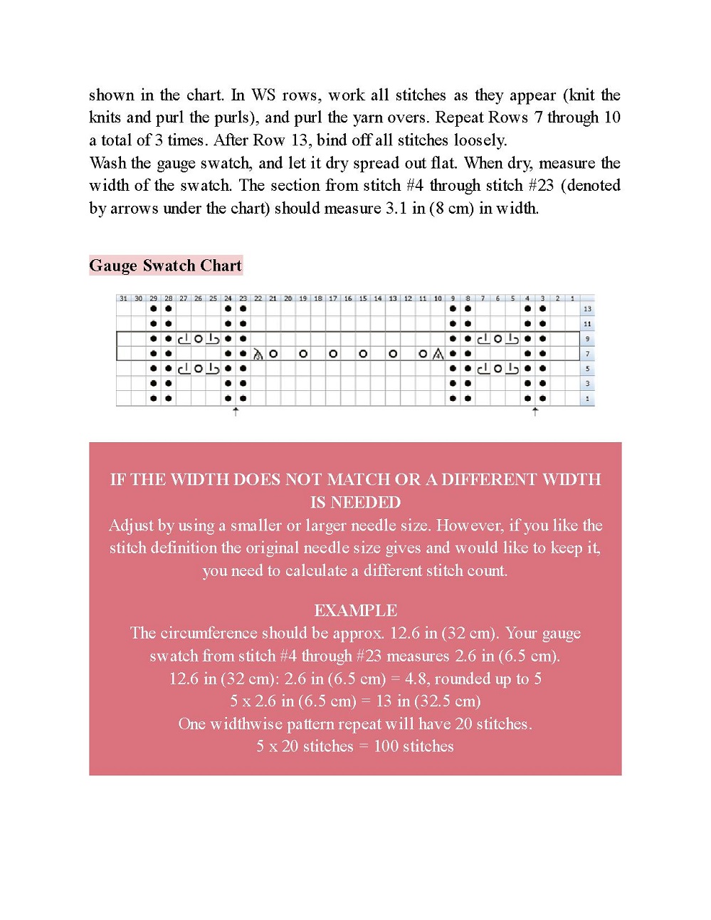 Коллекция ажурных проектов в книге &laquo;Lace Knit Shawls, Sweaters, Socks &amp; Hats&raquo;