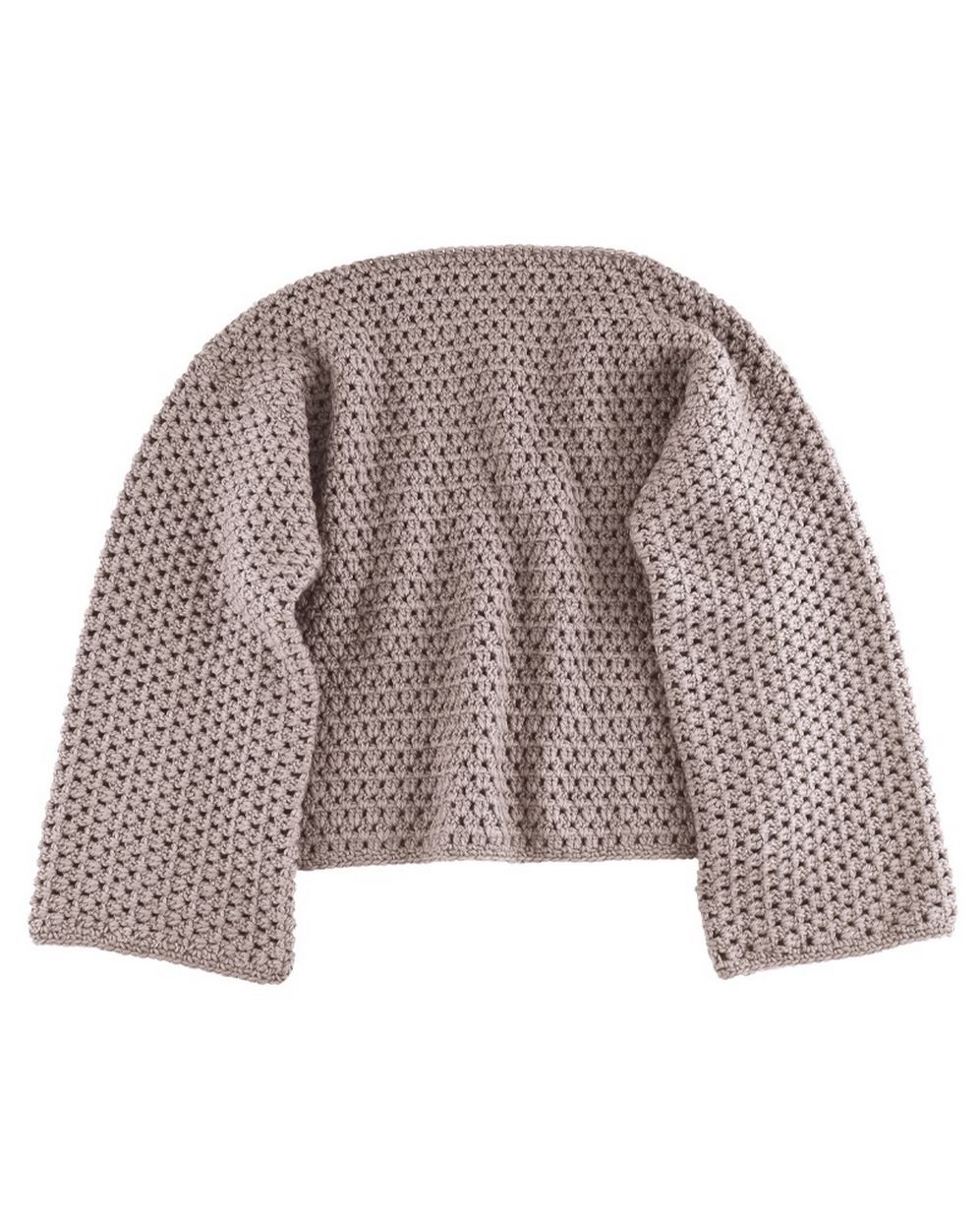 Модели для вязания в журнале &quot;Knit Ange - Winter 2021/2022&quot;