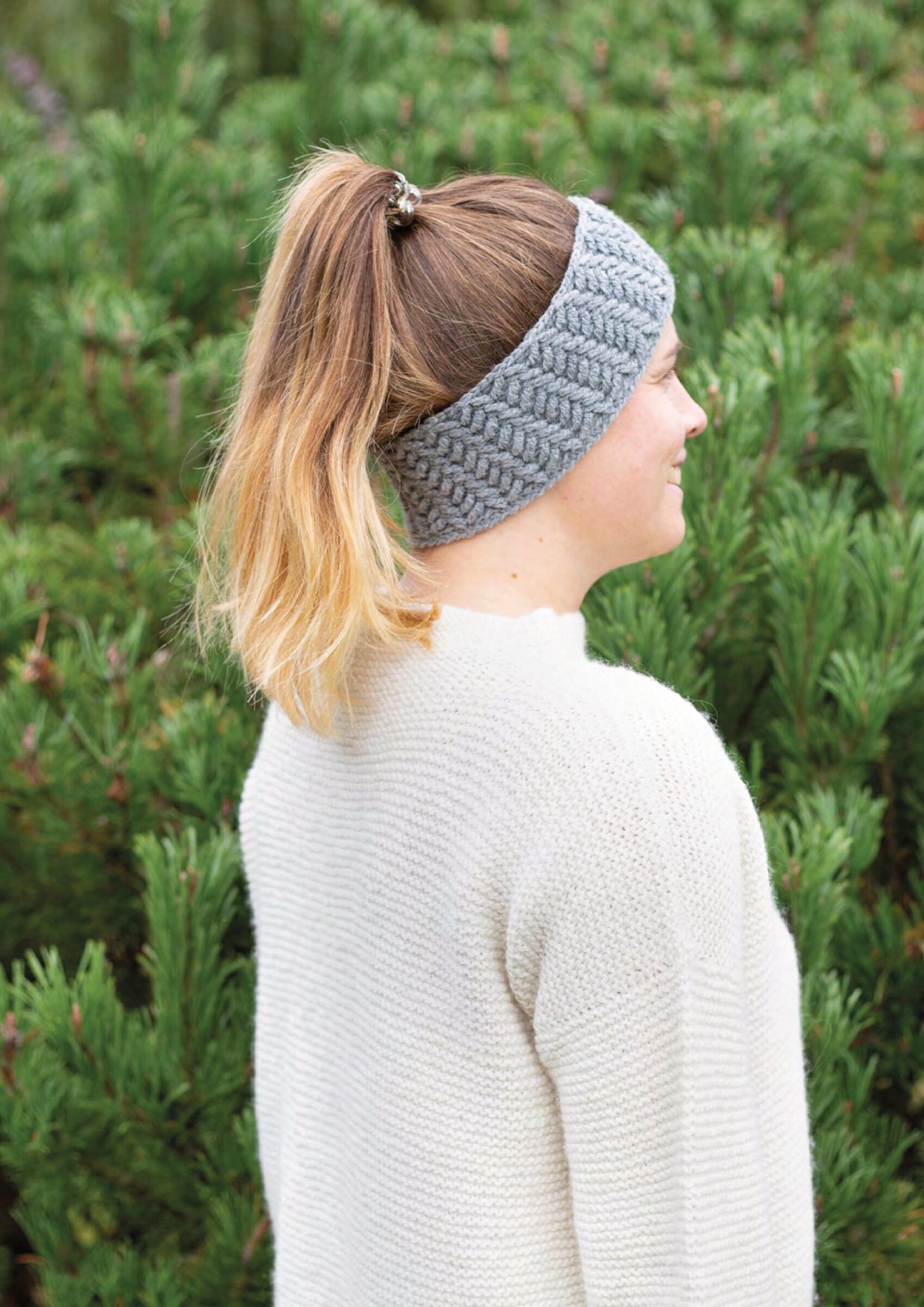 Журнал &quot;Crochet Now&quot; №75 2021