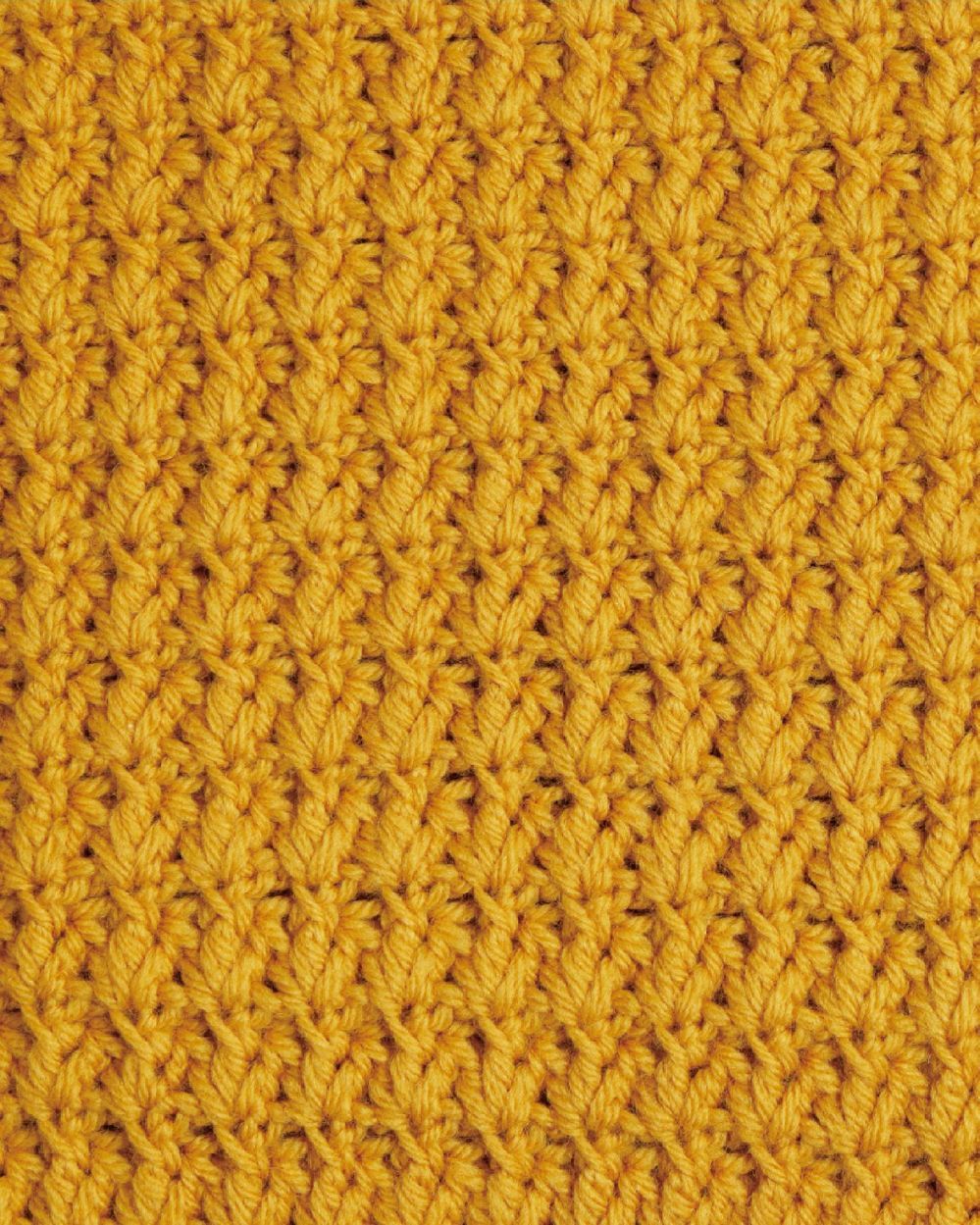 Вязаные модели в журнале «Knit Ange - Autumn/Winter 2022/2023»