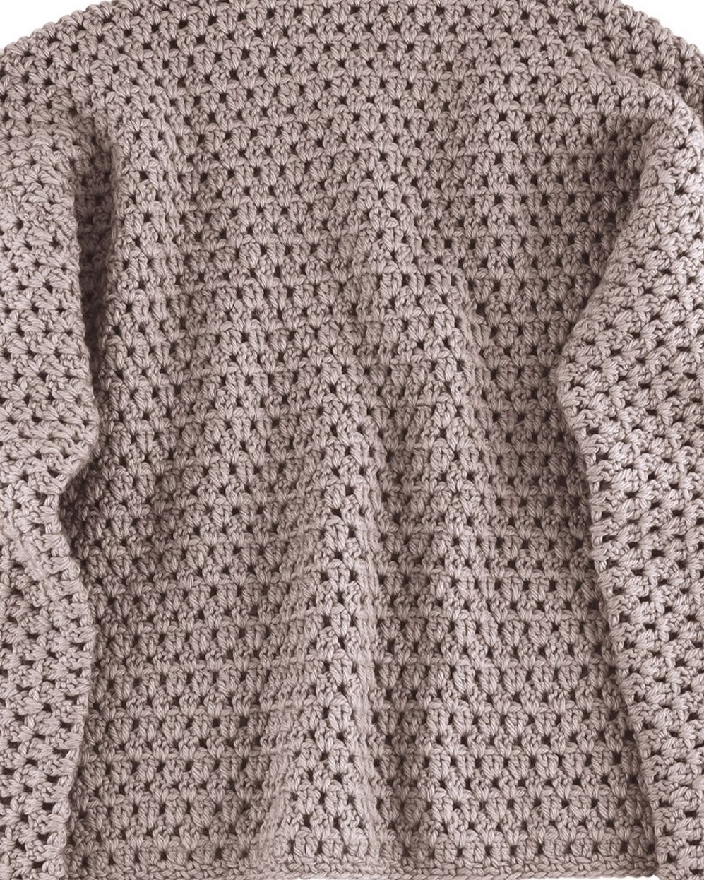 Модели для вязания в журнале &quot;Knit Ange - Winter 2021/2022&quot;