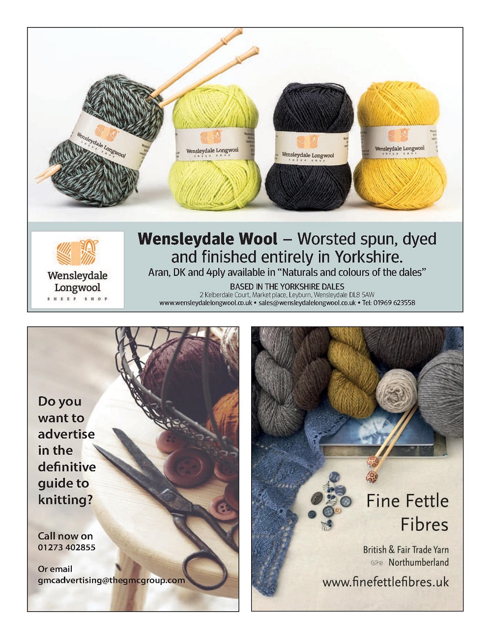 Модные вязаные изделия в журнале &quot;Knitting&quot; №225 2021