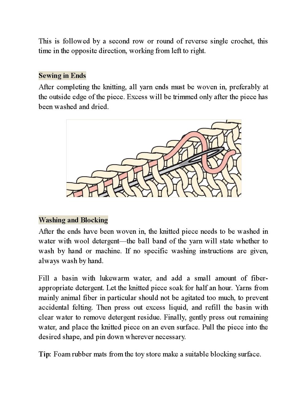 Коллекция ажурных проектов в книге &laquo;Lace Knit Shawls, Sweaters, Socks &amp; Hats&raquo;