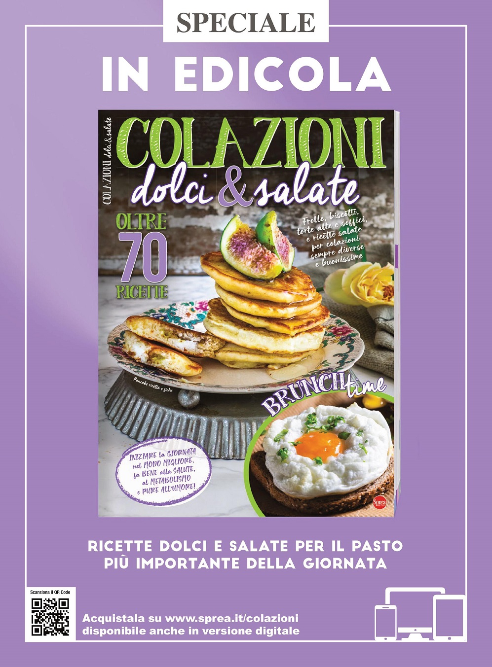 Журнал по вязанию крючком &quot;Ricami all&rsquo;Uncinetto&quot; n.n.35, 36, 37 2021