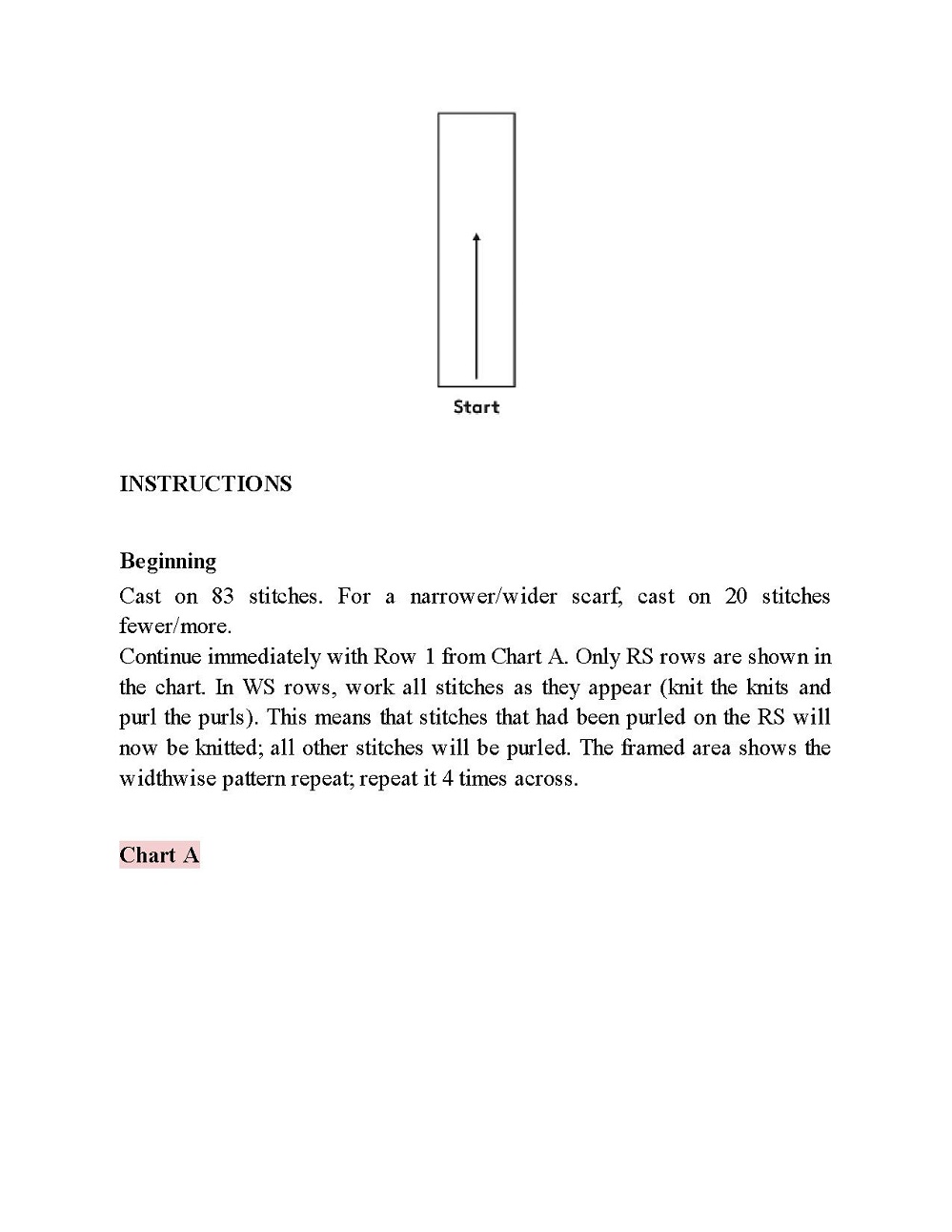 Коллекция ажурных проектов в книге &laquo;Lace Knit Shawls, Sweaters, Socks &amp; Hats&raquo;