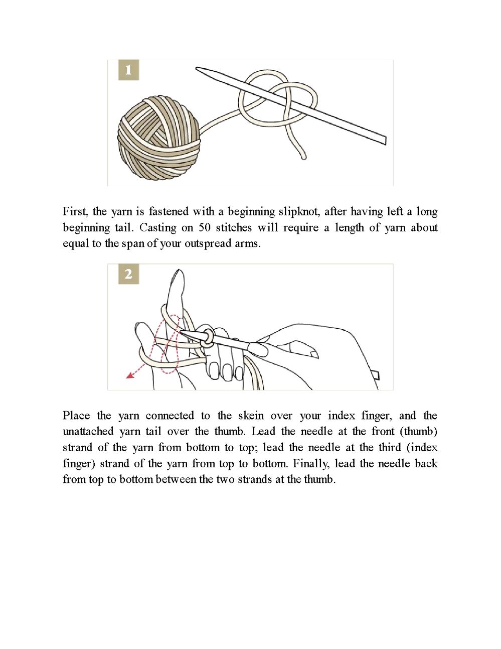 Коллекция ажурных проектов в книге &laquo;Lace Knit Shawls, Sweaters, Socks &amp; Hats&raquo;