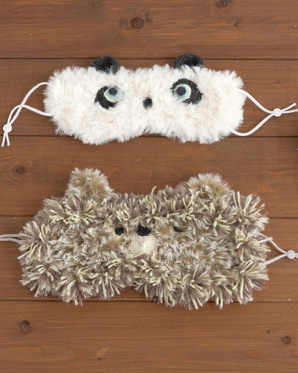 Модели для вязания в журнале &quot;Knit Ange - Winter 2021/2022&quot;