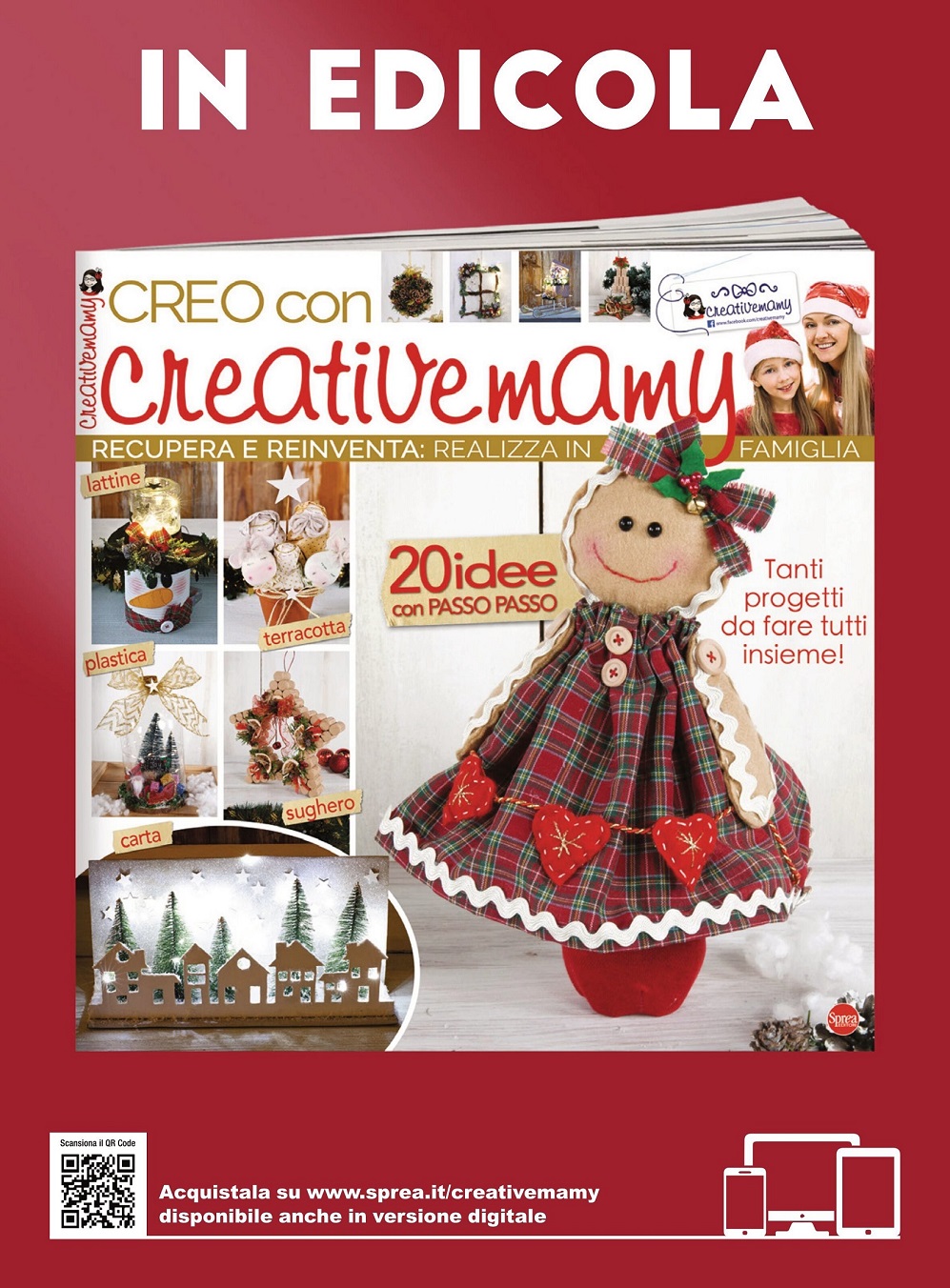 Женские модели спицами для весны и лето. &quot;Piu Maglia Cappelli - Accessori&quot; №3 2021