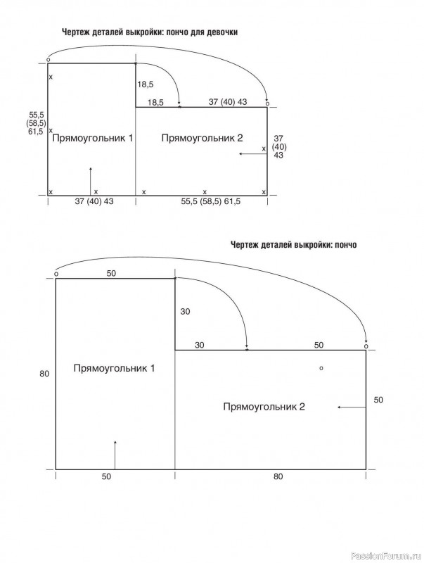 Коллекция проектов для рукодельниц в журнале «Anna №3 2022»
