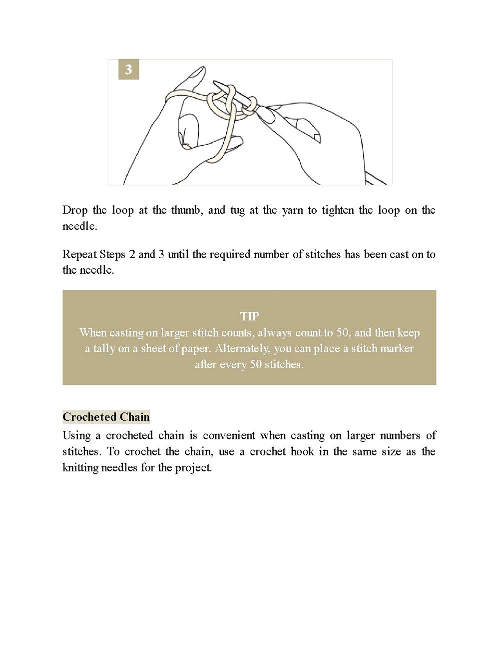 Коллекция ажурных проектов в книге &laquo;Lace Knit Shawls, Sweaters, Socks &amp; Hats&raquo;