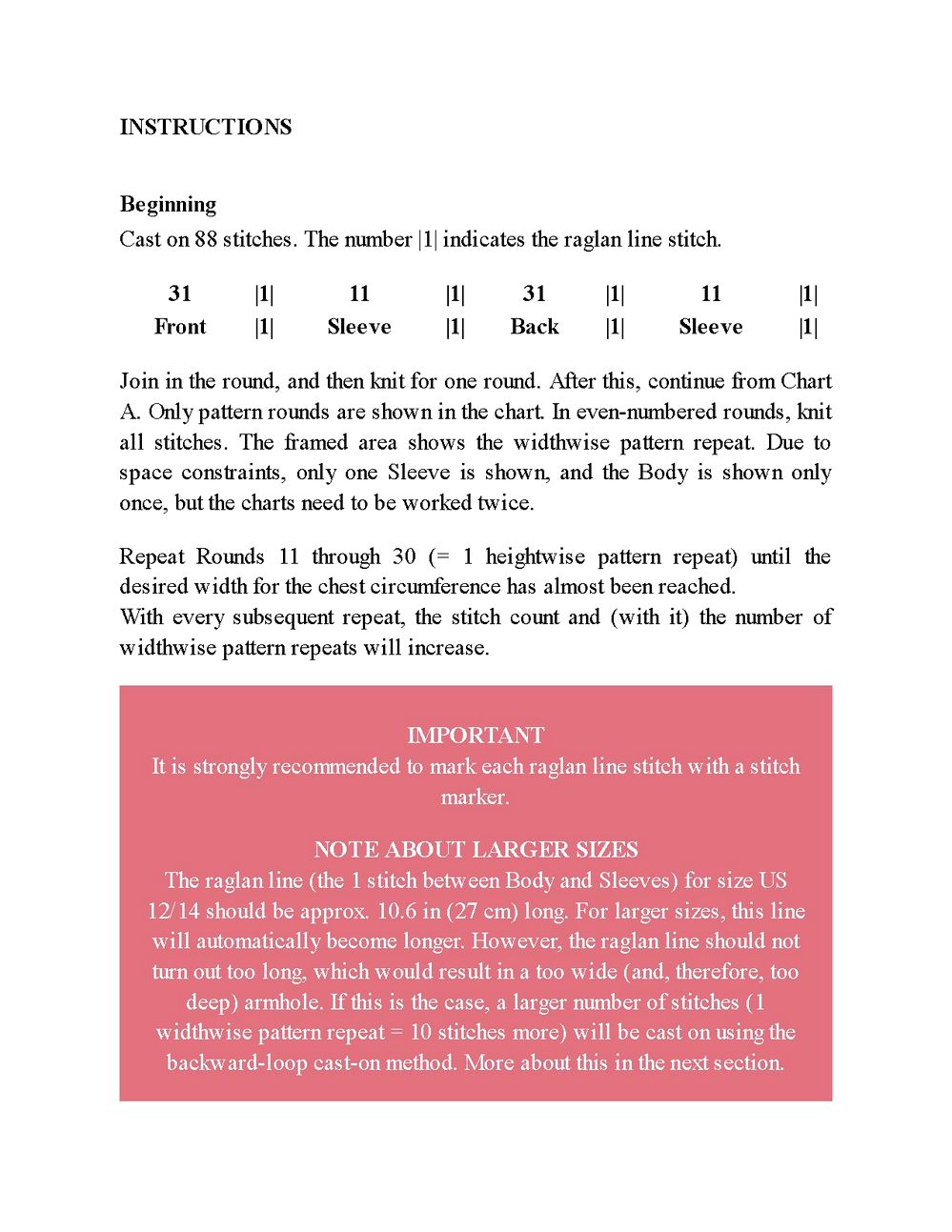 Коллекция ажурных проектов в книге &laquo;Lace Knit Shawls, Sweaters, Socks &amp; Hats&raquo;