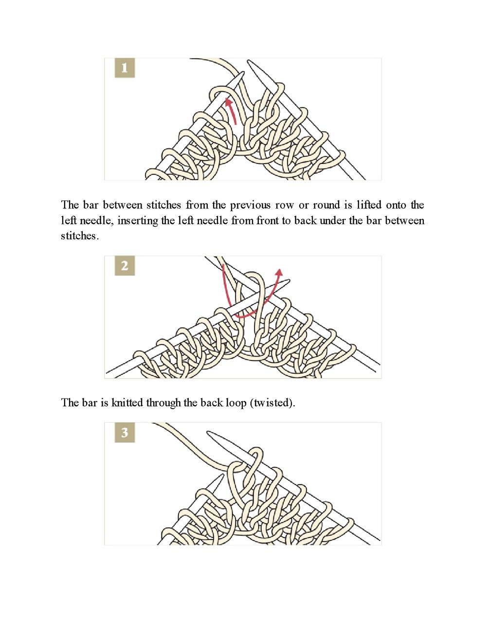 Коллекция ажурных проектов в книге &laquo;Lace Knit Shawls, Sweaters, Socks &amp; Hats&raquo;