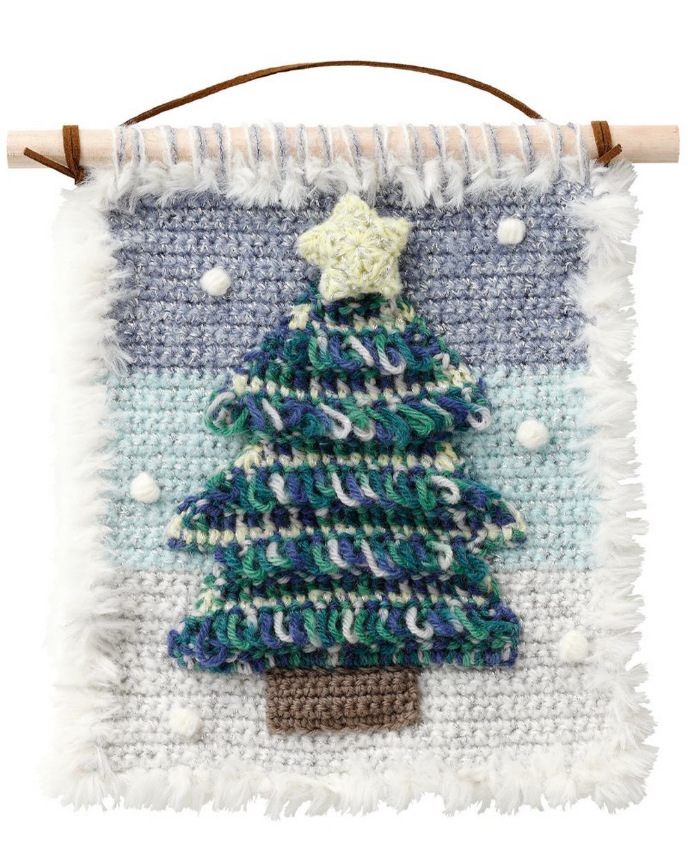 Коллекция осенне-зимней одежды в журнале "Knit Ange - Autumn-Winter 2021/2022"