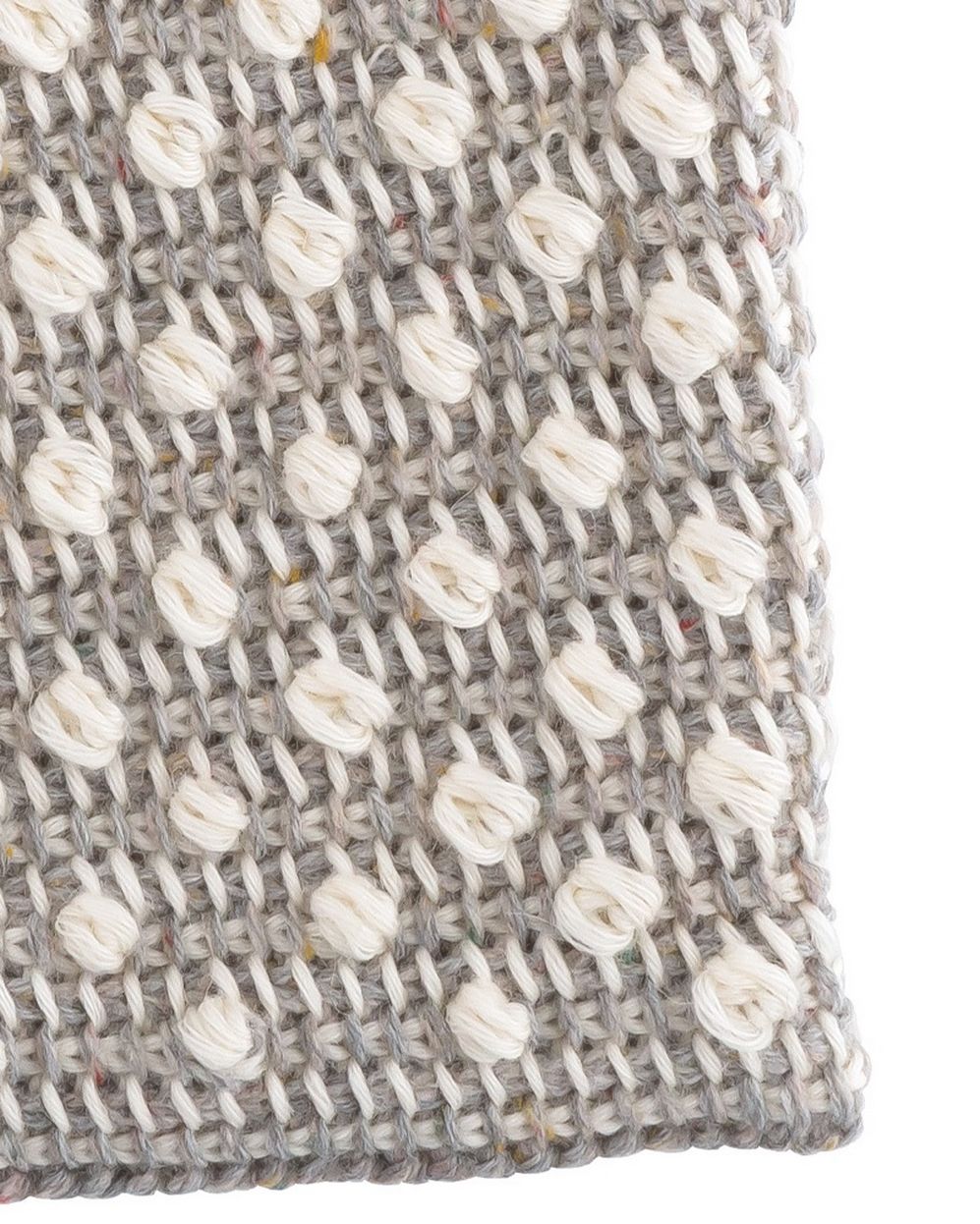Модели для вязания в журнале &quot;Knit Ange - Winter 2021/2022&quot;