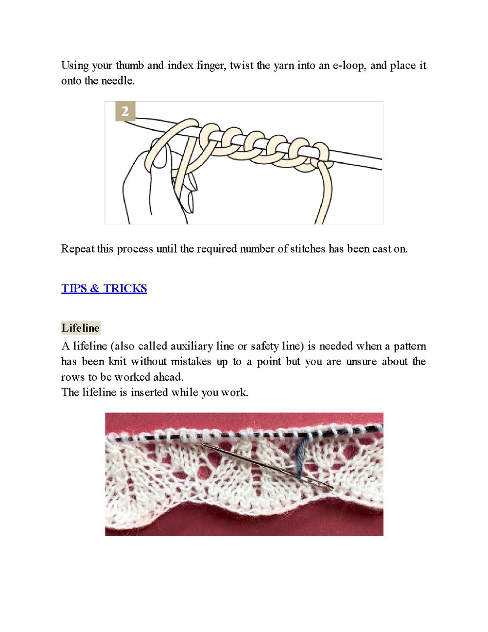 Коллекция ажурных проектов в книге &laquo;Lace Knit Shawls, Sweaters, Socks &amp; Hats&raquo;