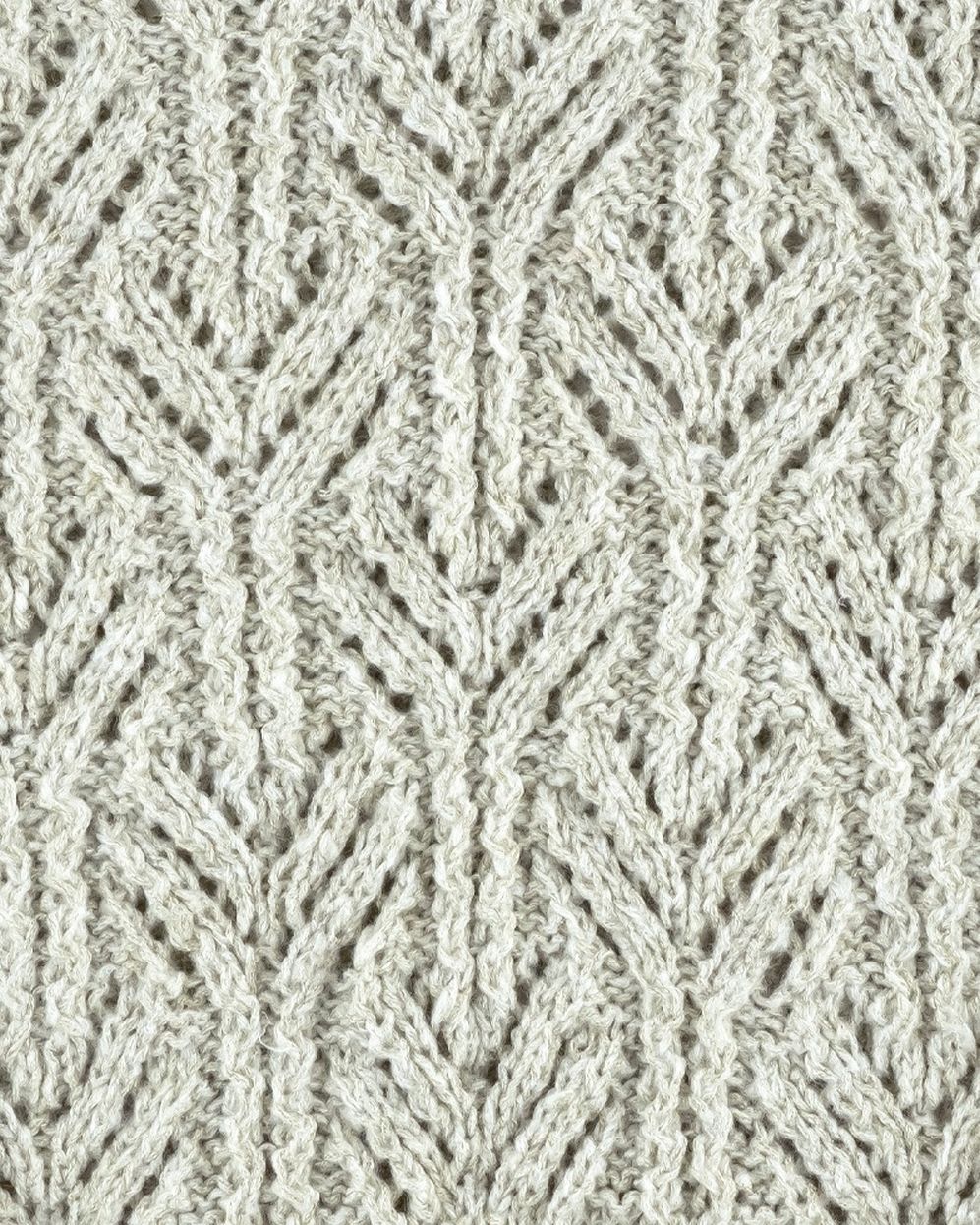 Модели для вязания в журнале &quot;Knit Ange - Winter 2021/2022&quot;
