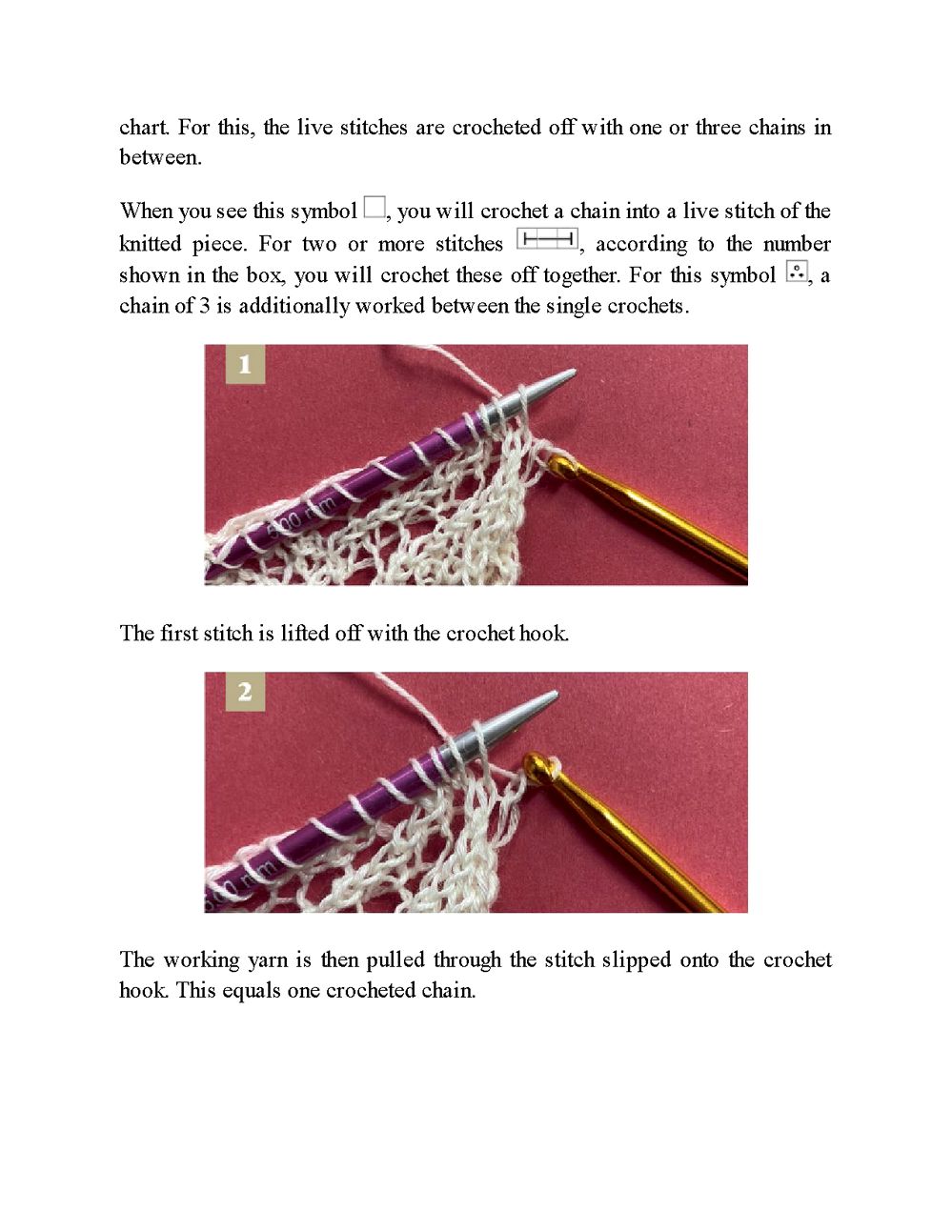 Коллекция ажурных проектов в книге &laquo;Lace Knit Shawls, Sweaters, Socks &amp; Hats&raquo;