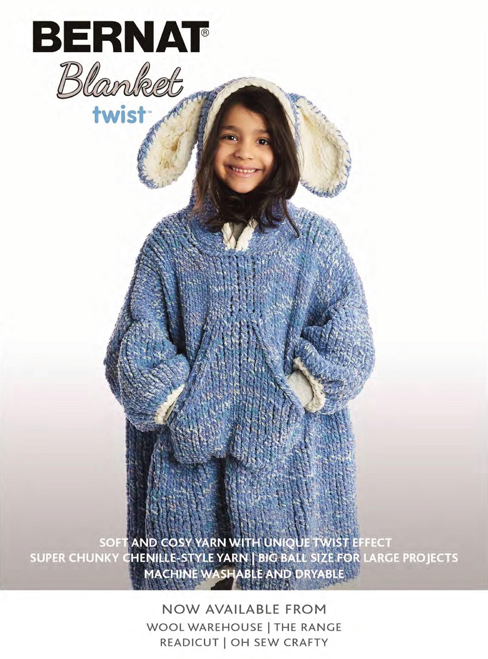 Журнал &quot;Knit Now&quot; №135 2021