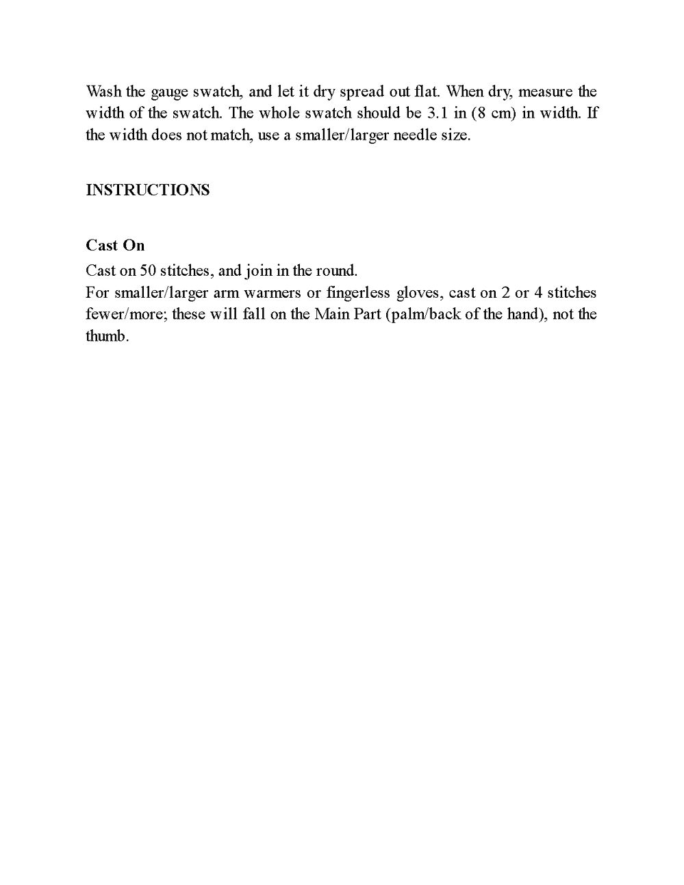 Коллекция ажурных проектов в книге &laquo;Lace Knit Shawls, Sweaters, Socks &amp; Hats&raquo;