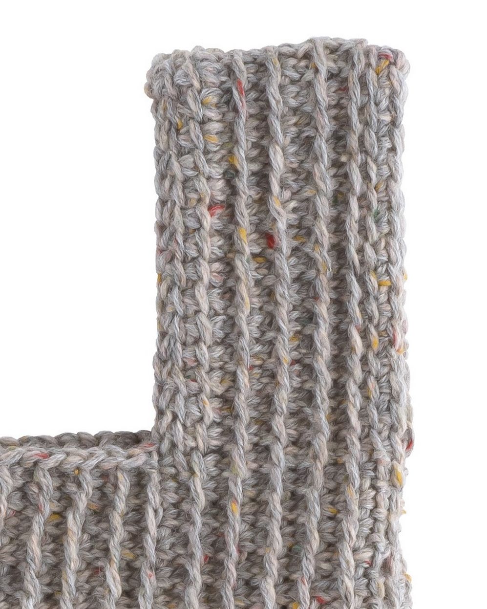 Модели для вязания в журнале &quot;Knit Ange - Winter 2021/2022&quot;