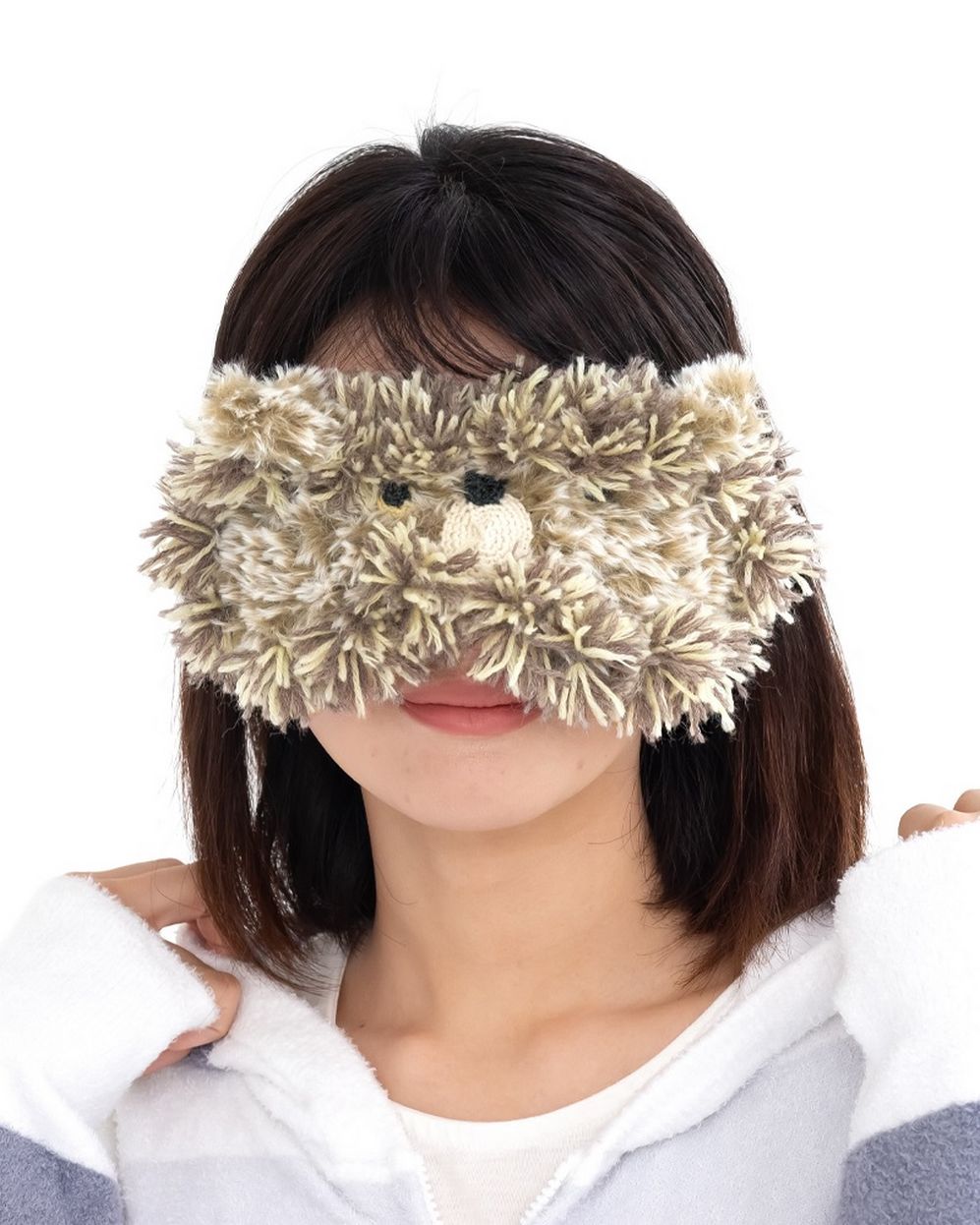 Модели для вязания в журнале &quot;Knit Ange - Winter 2021/2022&quot;