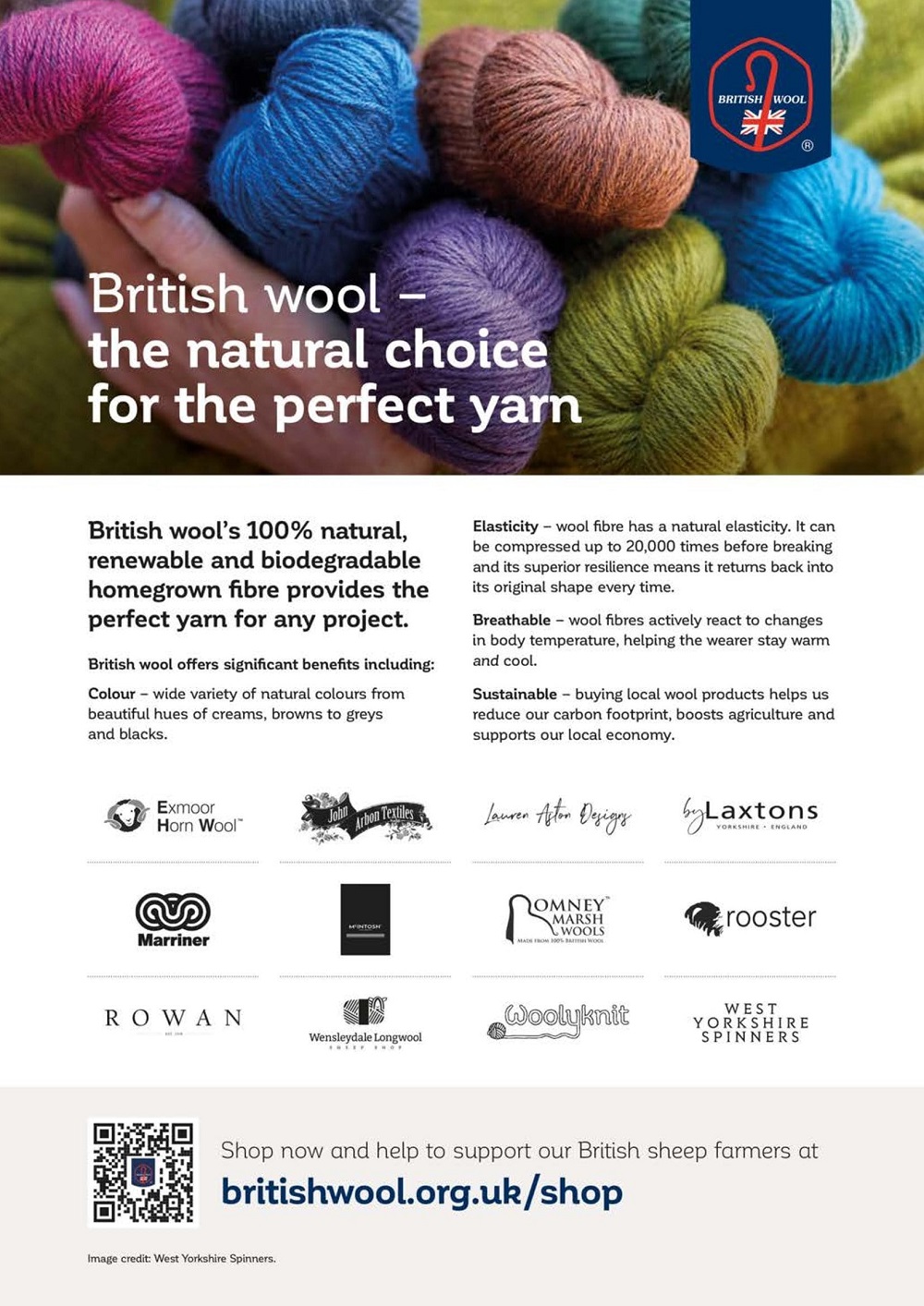 Вязаные проекты спицами в журнале &laquo;Knit Now №150 2023&raquo;