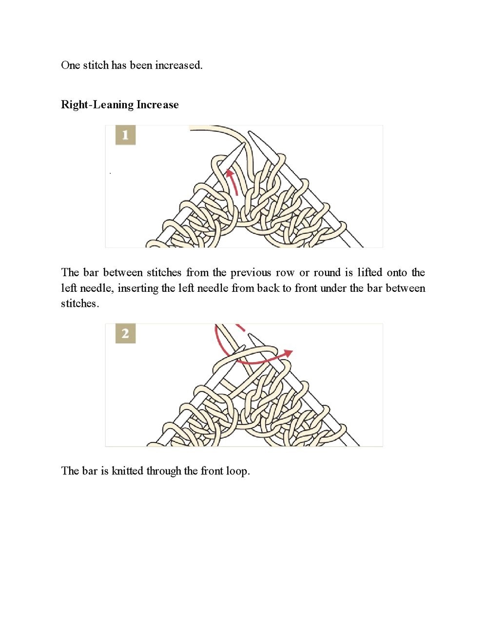 Коллекция ажурных проектов в книге &laquo;Lace Knit Shawls, Sweaters, Socks &amp; Hats&raquo;