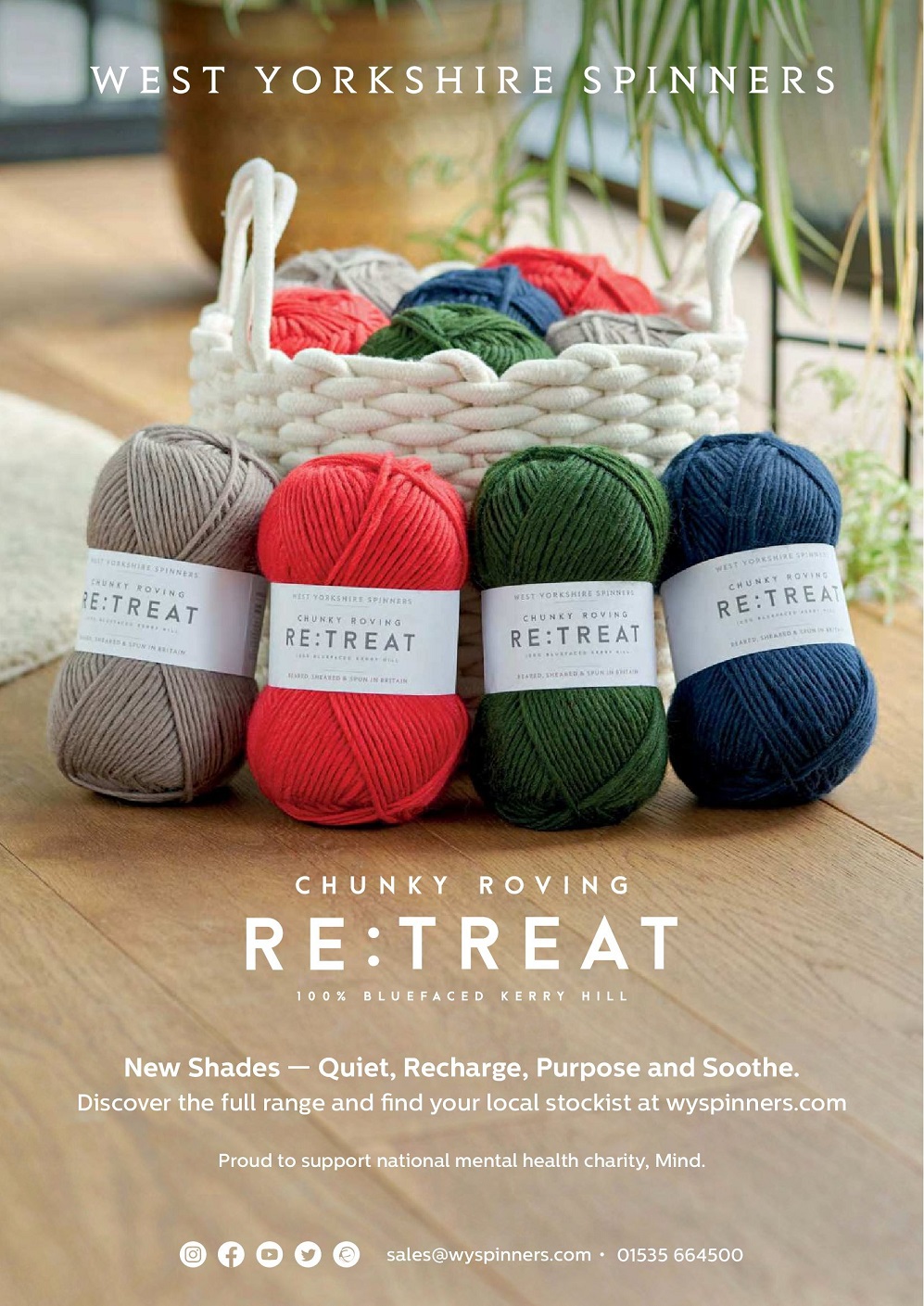 Вязаные модели одежды в журнале "Inside Crochet №144 2022"