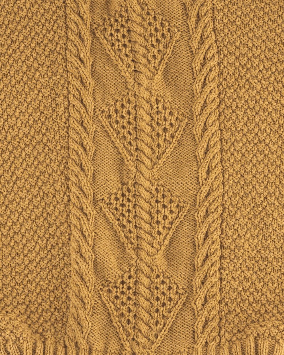 Модели для вязания в журнале &quot;Knit Ange - Winter 2021/2022&quot;