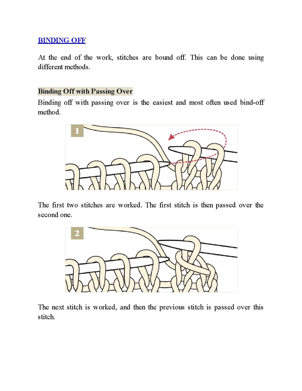 Коллекция ажурных проектов в книге &laquo;Lace Knit Shawls, Sweaters, Socks &amp; Hats&raquo;