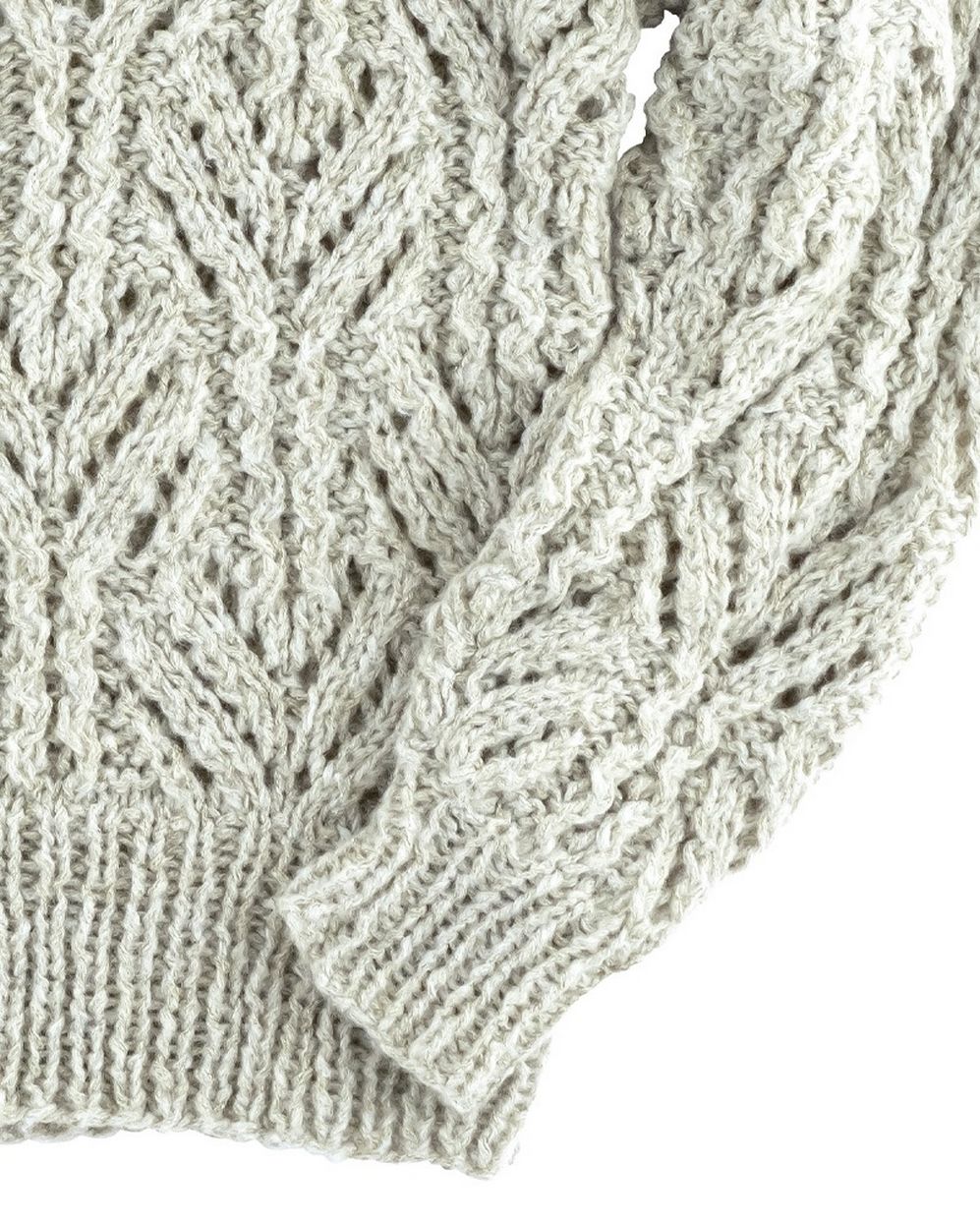 Модели для вязания в журнале &quot;Knit Ange - Winter 2021/2022&quot;