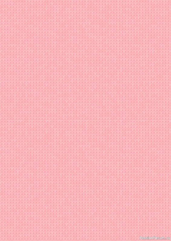Вязаные проекты крючком в журнале «Christmas Crochet - 1st Edition 2022»