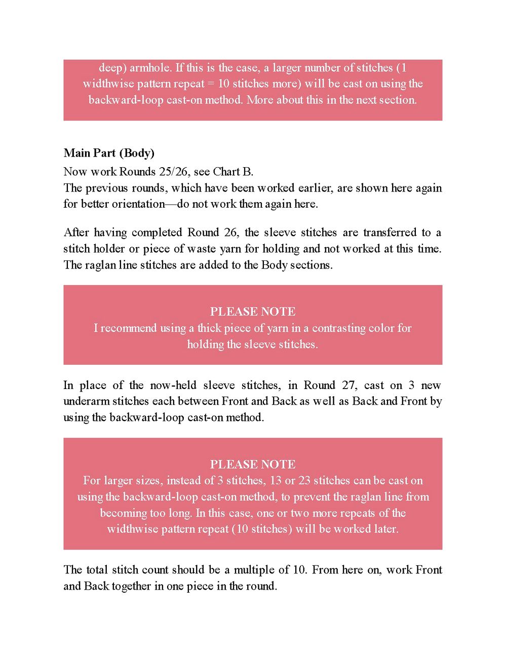 Коллекция ажурных проектов в книге &laquo;Lace Knit Shawls, Sweaters, Socks &amp; Hats&raquo;