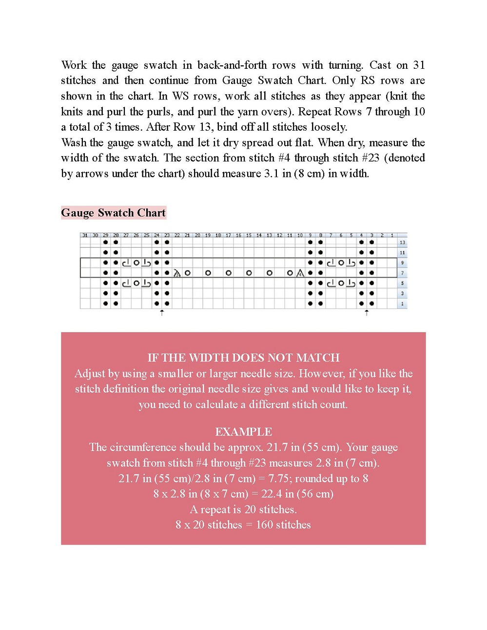 Коллекция ажурных проектов в книге &laquo;Lace Knit Shawls, Sweaters, Socks &amp; Hats&raquo;