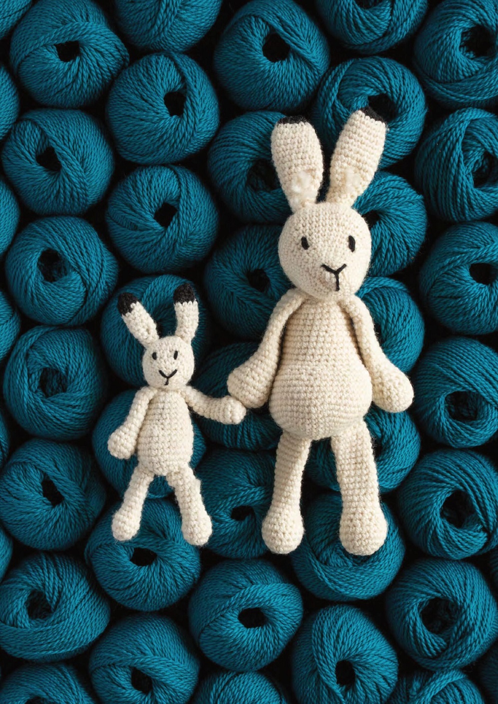 Журнал &quot;Crochet Now&quot; №75 2021