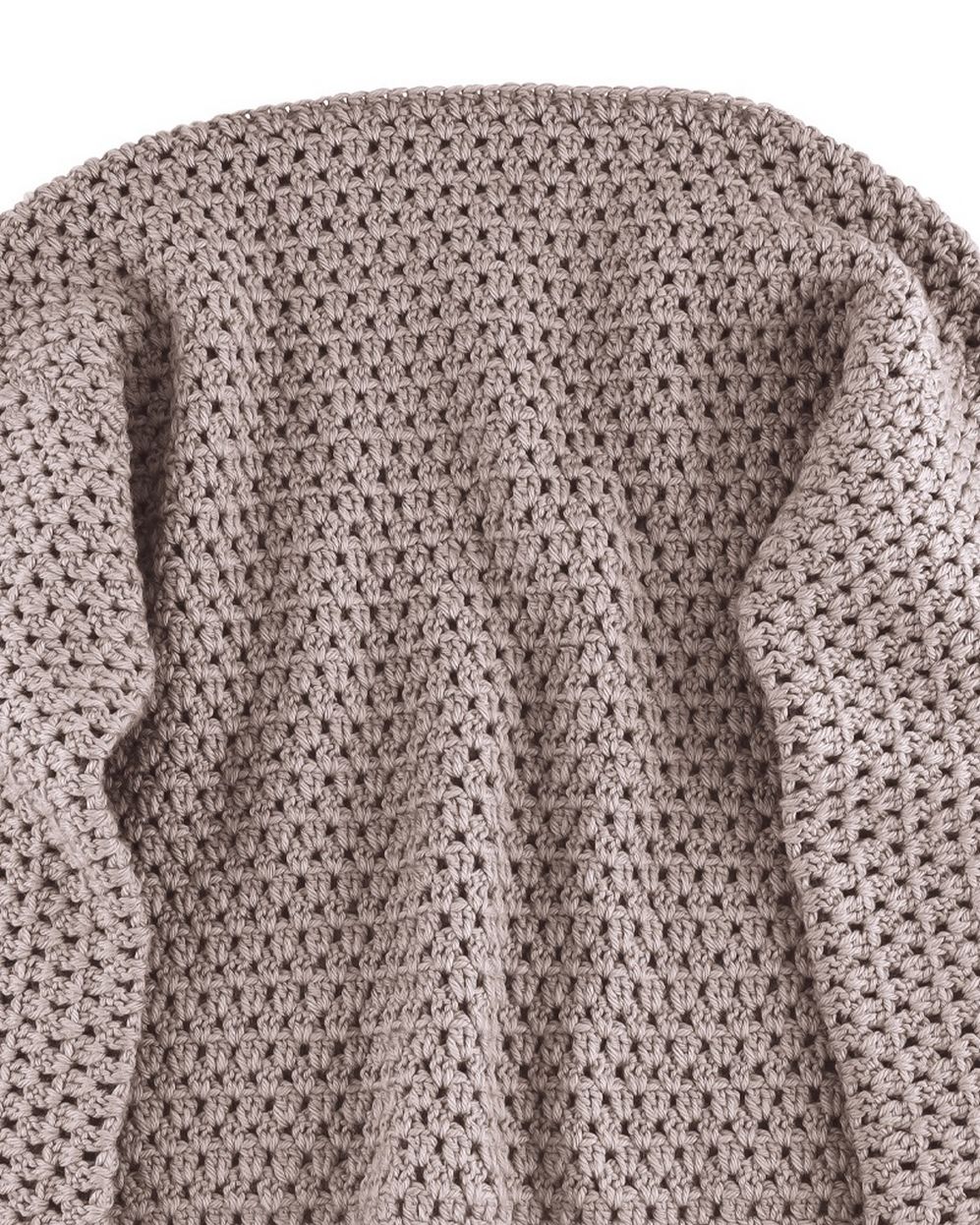 Модели для вязания в журнале &quot;Knit Ange - Winter 2021/2022&quot;