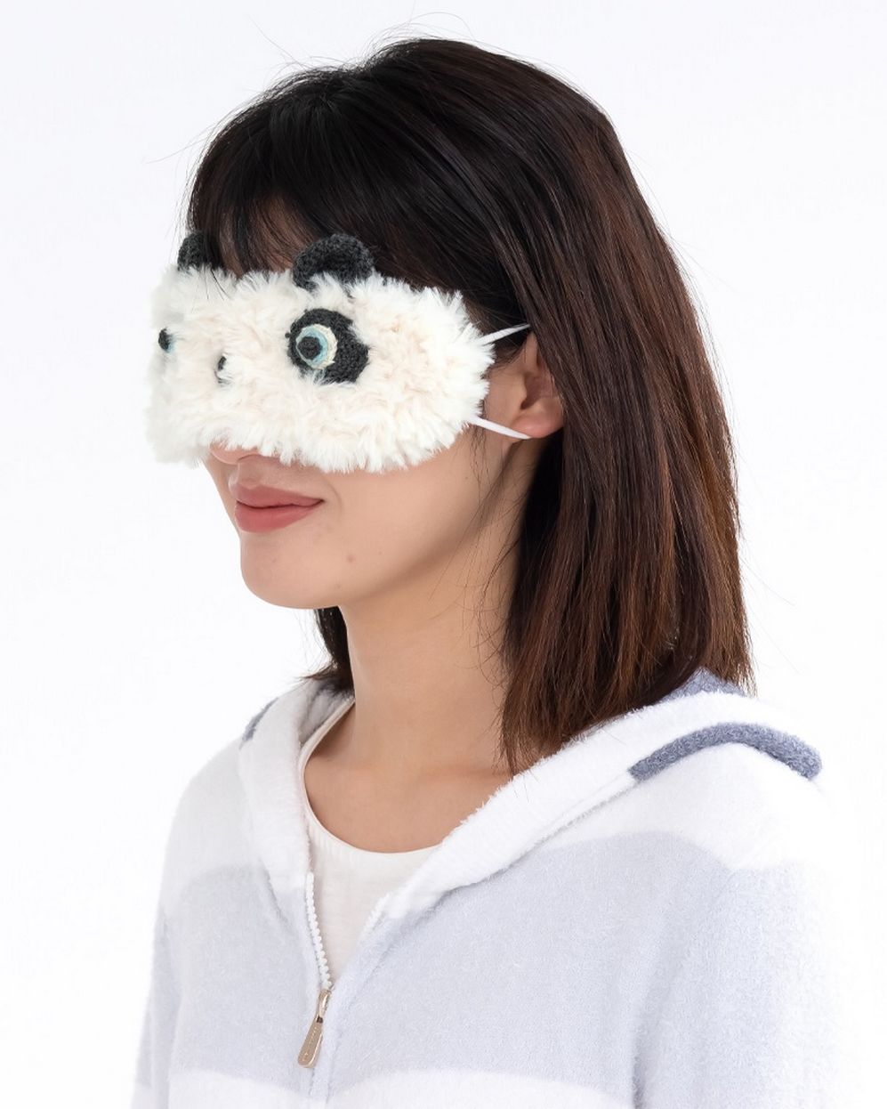 Модели для вязания в журнале &quot;Knit Ange - Winter 2021/2022&quot;