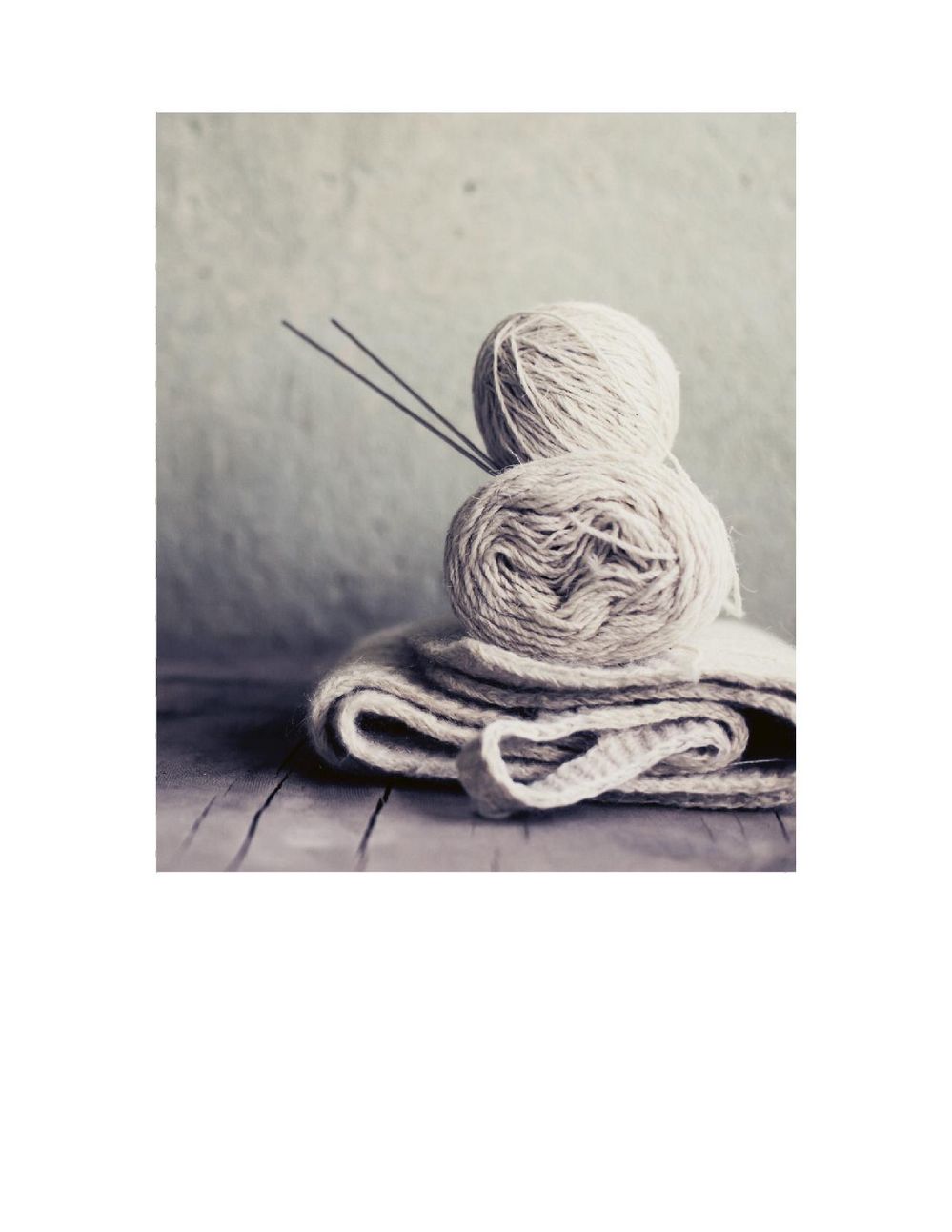 Коллекция ажурных проектов в книге &laquo;Lace Knit Shawls, Sweaters, Socks &amp; Hats&raquo;