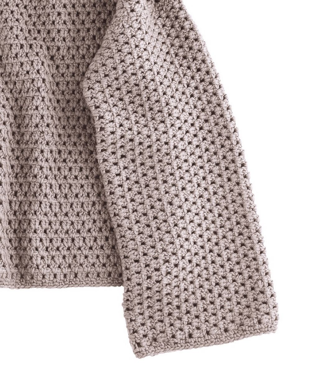 Модели для вязания в журнале &quot;Knit Ange - Winter 2021/2022&quot;