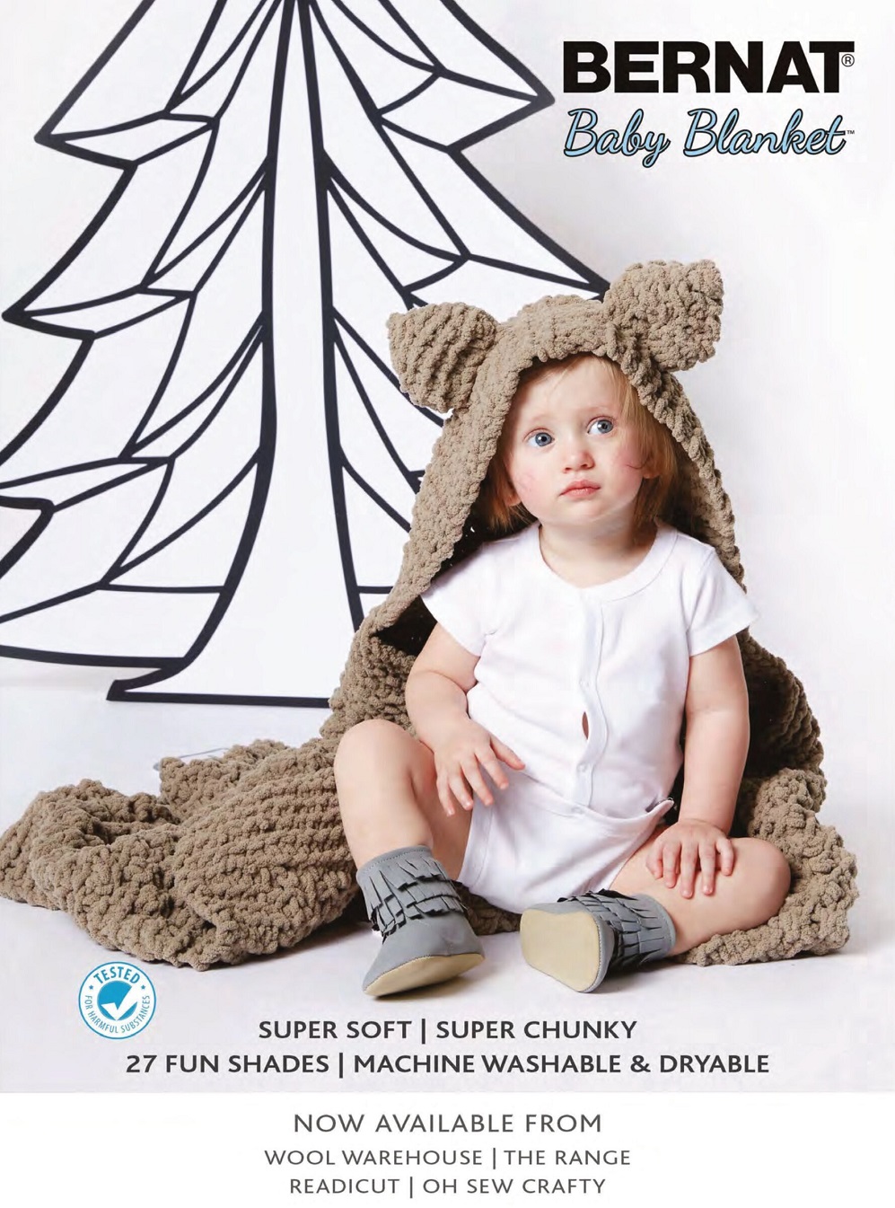 Журнал &quot;Knit Now&quot; №136 2021
