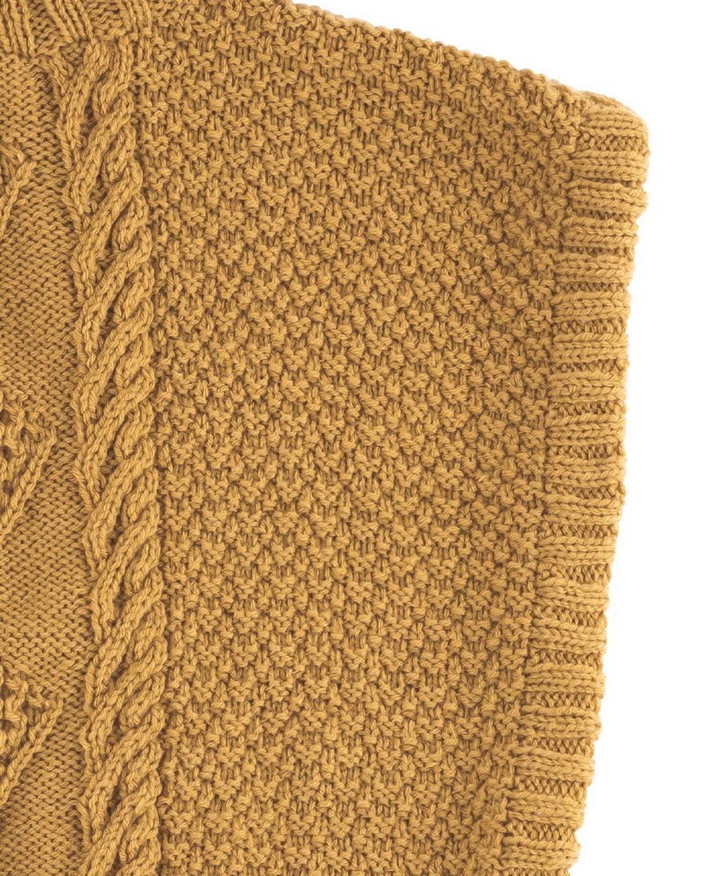 Модели для вязания в журнале &quot;Knit Ange - Winter 2021/2022&quot;