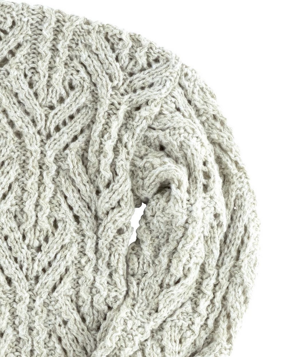 Модели для вязания в журнале &quot;Knit Ange - Winter 2021/2022&quot;
