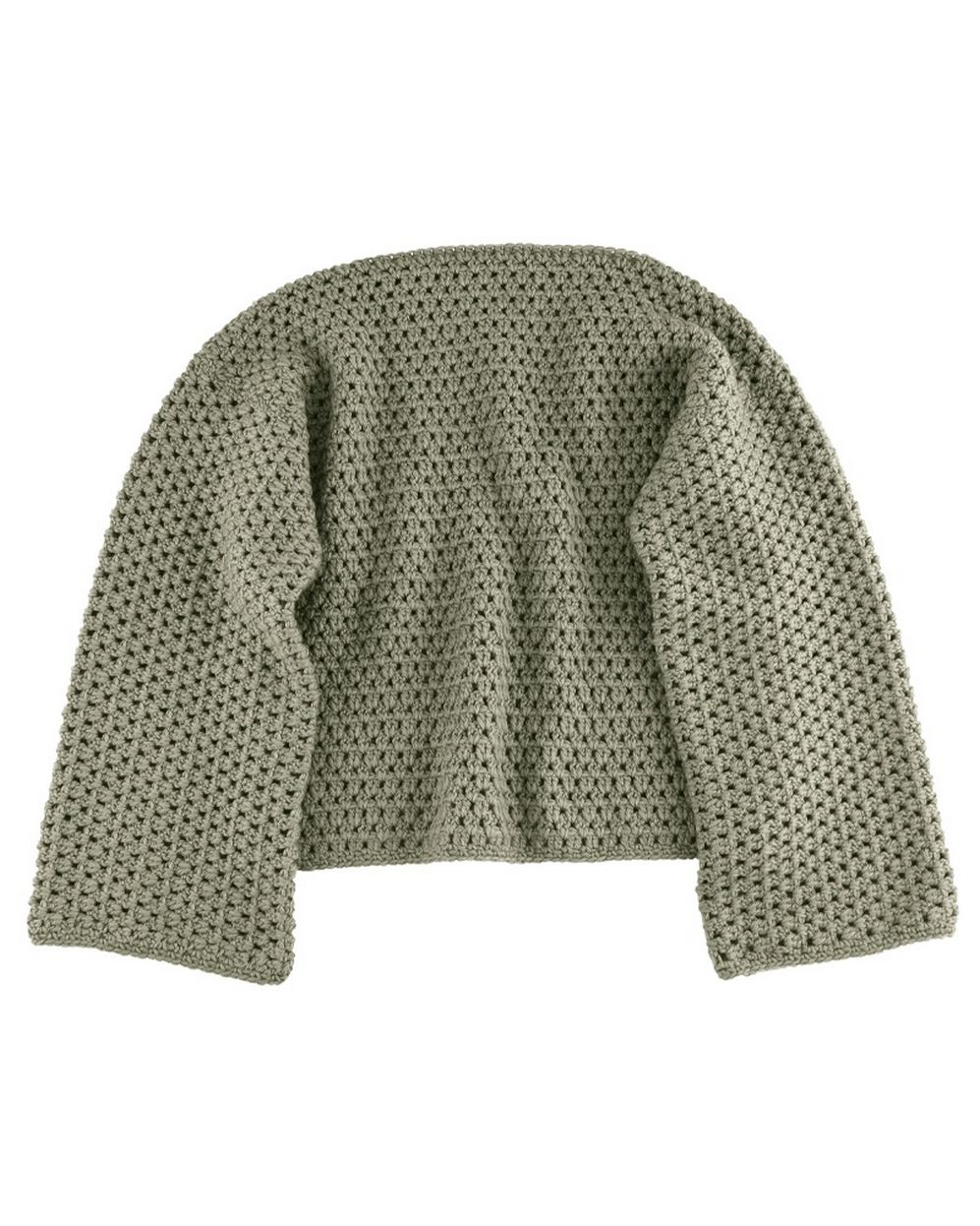 Модели для вязания в журнале &quot;Knit Ange - Winter 2021/2022&quot;