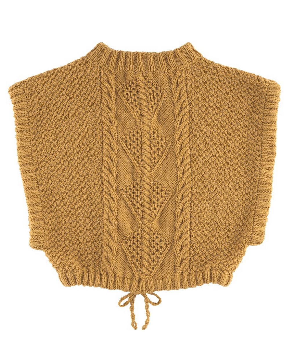Модели для вязания в журнале &quot;Knit Ange - Winter 2021/2022&quot;